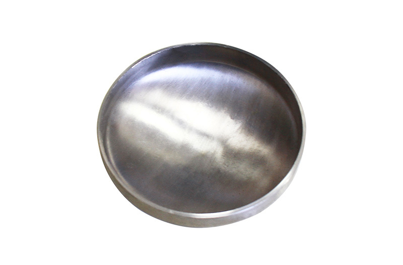 不銹鋼封頭的實(shí)際應(yīng)用有哪些