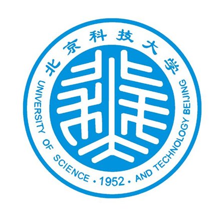 北京科技大學